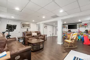 58 Pine Dr, Pawling, NY 12564 - Photo 25