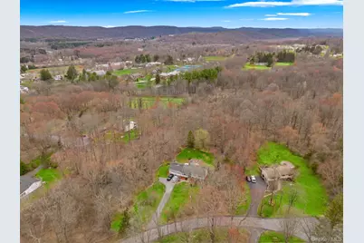 58 Pine Drive, Pawling, NY 12564 - Photo 5