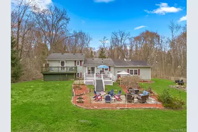 58 Pine Drive, Pawling, NY 12564 - Photo 3