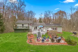 58 Pine Dr, Pawling, NY 12564 - Photo 3