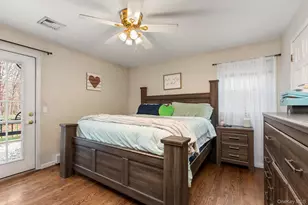 58 Pine Dr, Pawling, NY 12564 - Photo 17