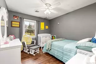 58 Pine Dr, Pawling, NY 12564 - Photo 21