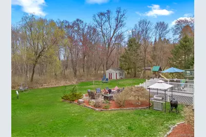 58 Pine Drive, Pawling, NY 12564 - Photo 7