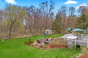 58 Pine Dr, Pawling, NY 12564 - Photo 7