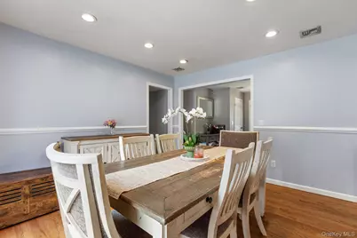 58 Pine Drive, Pawling, NY 12564 - Photo 11