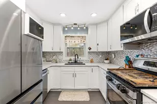 58 Pine Dr, Pawling, NY 12564 - Photo 13