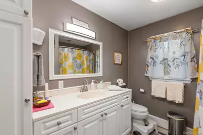 58 Pine Drive, Pawling, NY 12564 - Photo 23