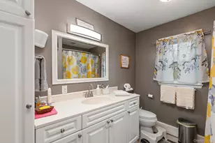 58 Pine Dr, Pawling, NY 12564 - Photo 23