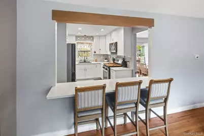 58 Pine Drive, Pawling, NY 12564 - Photo 15