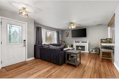 58 Pine Drive, Pawling, NY 12564 - Photo 9