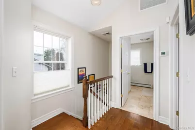 63 Liberty Street, Beacon, NY 12508 - Photo 19