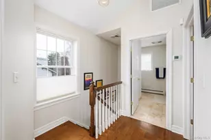 63 Liberty St, Beacon, NY 12508 - Photo 19