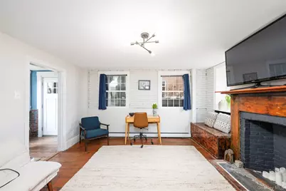 63 Liberty Street, Beacon, NY 12508 - Photo 23