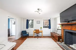 63 Liberty St, Beacon, NY 12508 - Photo 23