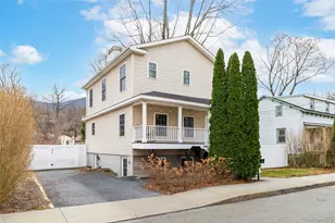 63 Liberty St, Beacon, NY 12508 - Photo 25