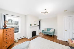 63 Liberty St, Beacon, NY 12508 - Photo 19