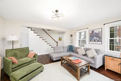 63 Liberty Street, Beacon, NY 12508 - Photo 3