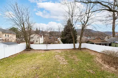 63 Liberty Street, Beacon, NY 12508 - Photo 33