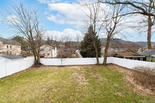 63 Liberty St, Beacon, NY 12508 - Photo 33