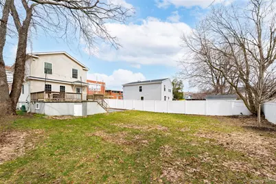 63 Liberty Street, Beacon, NY 12508 - Photo 37