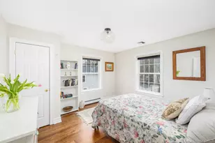 63 Liberty St, Beacon, NY 12508 - Photo 17