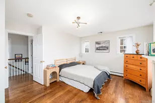 63 Liberty St, Beacon, NY 12508 - Photo 13