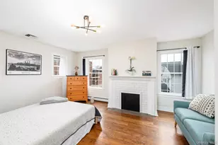 63 Liberty St, Beacon, NY 12508 - Photo 17