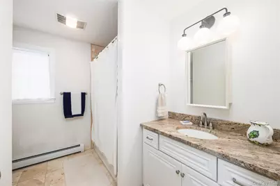 63 Liberty Street, Beacon, NY 12508 - Photo 15