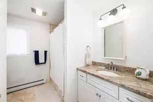 63 Liberty St, Beacon, NY 12508 - Photo 15