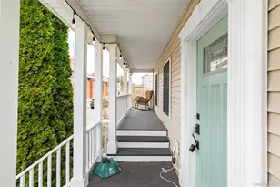63 Liberty St, Beacon, NY 12508 - Photo 5