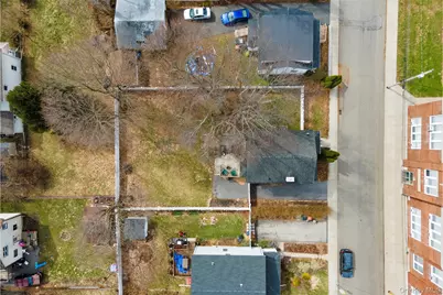 63 Liberty Street, Beacon, NY 12508 - Photo 39