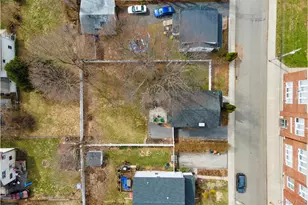 63 Liberty St, Beacon, NY 12508 - Photo 39