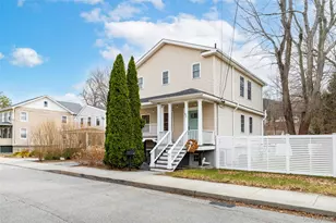 63 Liberty St, Beacon, NY 12508 - Photo 3