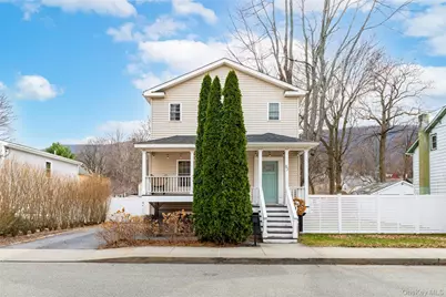 63 Liberty Street, Beacon, NY 12508 - Photo 27