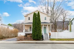 63 Liberty St, Beacon, NY 12508 - Photo 27