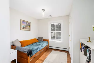 63 Liberty Street, Beacon, NY 12508 - Photo 15