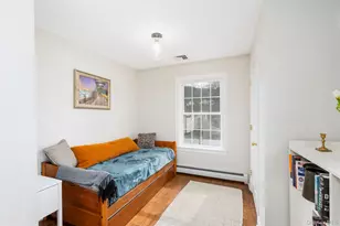 63 Liberty St, Beacon, NY 12508 - Photo 15