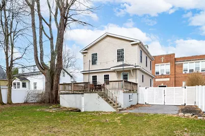 63 Liberty Street, Beacon, NY 12508 - Photo 35