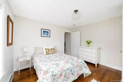 63 Liberty Street, Beacon, NY 12508 - Photo 23