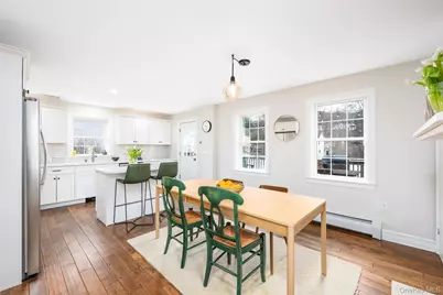 63 Liberty Street, Beacon, NY 12508 - Photo 13