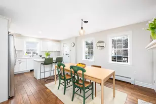 63 Liberty St, Beacon, NY 12508 - Photo 13