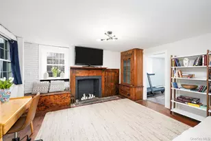 63 Liberty St, Beacon, NY 12508 - Photo 27