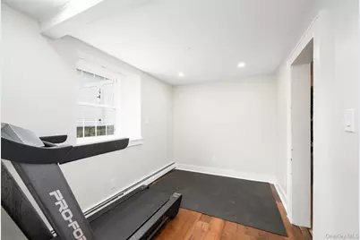 63 Liberty Street, Beacon, NY 12508 - Photo 21