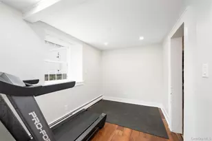 63 Liberty St, Beacon, NY 12508 - Photo 21