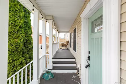 63 Liberty Street, Beacon, NY 12508 - Photo 29