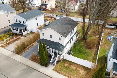 63 Liberty Street, Beacon, NY 12508 - Photo 37