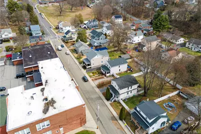 63 Liberty Street, Beacon, NY 12508 - Photo 43