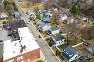 63 Liberty St, Beacon, NY 12508 - Photo 43