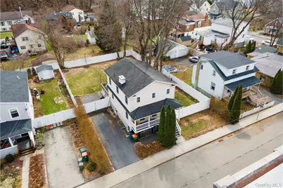 63 Liberty Street, Beacon, NY 12508 - Photo 41