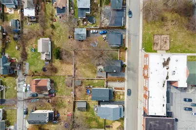 63 Liberty Street, Beacon, NY 12508 - Photo 45